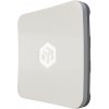 MikroTik SXTsq-5axD, SXTsq 5 ax SXTsq-5axD