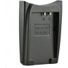 Jupio JCP0026