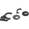Axial Axial držiak motora pre 2-st prevodovku