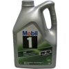 MOBIL 1 ESP 0W-30 4L