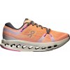 Bežecké topánky On Running Cloudsurfer 2 3wf1010-3126 Veľkosť 37 EU | 4 UK | 6 US | 23 CM