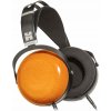 HiFiMAN Sundara Closed-Back
