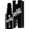 Angry Beards Beard Doping prípravok pre rast brady 30 ml