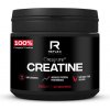 Reflex Creapure Creatine Monohydrate 250 g