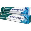 Himalaya sparkly white, zubná pasta má bieliace účinky 75 ml