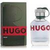 Hugo Hugo Man EDT 75 ml M varianta Nový obal