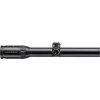 Schmidt&Bender PM II ShortDot 1,5-6x20