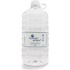 Koloidní stříbro s.r.o. KOLOIDNÉ STRIEBRO KANISTER 5000 ML, Koncentrácie 20 ppm