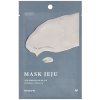 Mizon Joyful Time Mask Jeju Hydrangea hortenzie 23 g