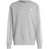 adidas Essentials French Terry 3-Stripes M IC9319