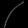 Rock Empire Rope protection 50cm