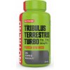 NUTREND Tribulus Terrestris Turbo 120 kapsúl