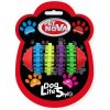 Pet Nova Dog Life Style Hryzátko Superdental s mätovou vôňou 8 cm
