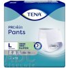 Tena Pants Super L 12 ks