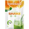 Matcha tea Shake pomaranč 300 g