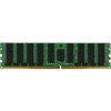 Kingston compatible HP 16 GB DDR4 -2666MHz ECC DIMM, HP/Compaq - KTH-PL426D8/16G