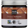 FAIR SQUARED Coconut Toothpaste - Coconut