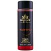 HOT Active warming masážní olej s hřejivými účinky 100ml