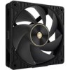 Ventilátor ASUS ProArt PF120 FAN PWM Black