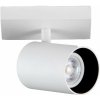 Yeelight YLDDL-0083