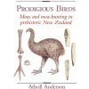 Prodigious Birds