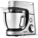 Tefal QB632D38