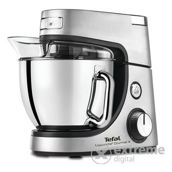 Tefal QB632D38