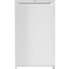 Freestanding refrigerator Beko TS190340N