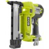 Ryobi R18 N18 G-0aku klincovačka ONE+