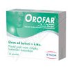 Orofar pas.ord.24