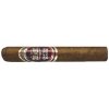Chateau Diadem Splendor Robusto Extra (20)