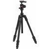 Manfrotto Befree Advanced MKBFRTC4FB-BH