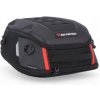 SW-Motech Roadpack PRO