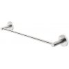 Držiak na uteráky, 66 cm UNM 13061-10 UNM 13061-10