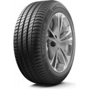 Osobná pneumatika Michelin Primacy 4 S1 225/40 R18 92Y