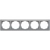 ABB Zoni 3901T-A00050 141