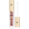 Eveline Cosmetics Wonder Match dlhotrvajúci matný tekutý rúž s kyselinou hyalurónovou odtieň 04 Carmel 6.8 ml