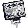 MasterLED 54W LED svetlomet Off-road, prídavne pracovné svietidlo, 10-30V, VIP8059