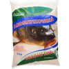 Albathyment Aromatizovaná proteinová směs 3 kg