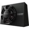 Automobilový subwoofer Pioneer TS-WX306B 1300 W