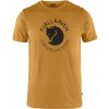 Fjällräven Fjällräven Fox T-shirt M, Farba ACORN, Veľkosť M