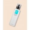 COSRX Esencia na tvár Two In One Poreless Power Liquid - 100 ml