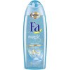 Fa Magic Oil Blue Lotos sprchový gél 250 ml (FA SG 250ml Magic Oil Lkotus)