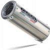 GPR Výfuk kompletný GPR M3 CO.Y.179.RACE.M3.INOX Brushed Stainless steel