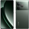 Mobilný telefón Realme GT 6 5G 16GB/512GB Razor Green (RMX3851RG512)