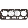 Tesnenie hlavy valcov FEBI BILSTEIN 40709