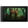 HUION KAMVAS PRO 16 GT156