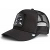 Šiltovka GOORIN BROS. Killer Whale black