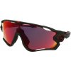 Oakley Jawbreaker OO9290 929020 Veľkosť: 99