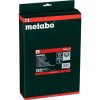 Metabo 630296000 5 ks